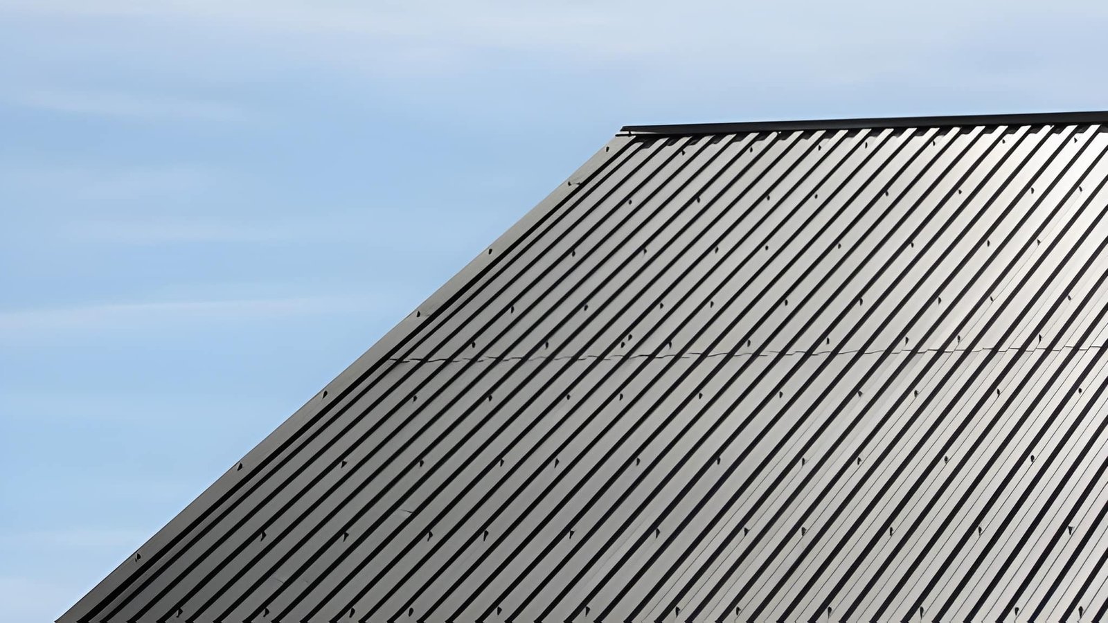 Metal Roof Coatings