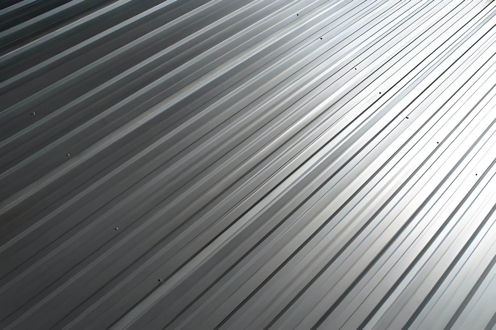 Metal Roof Coatings