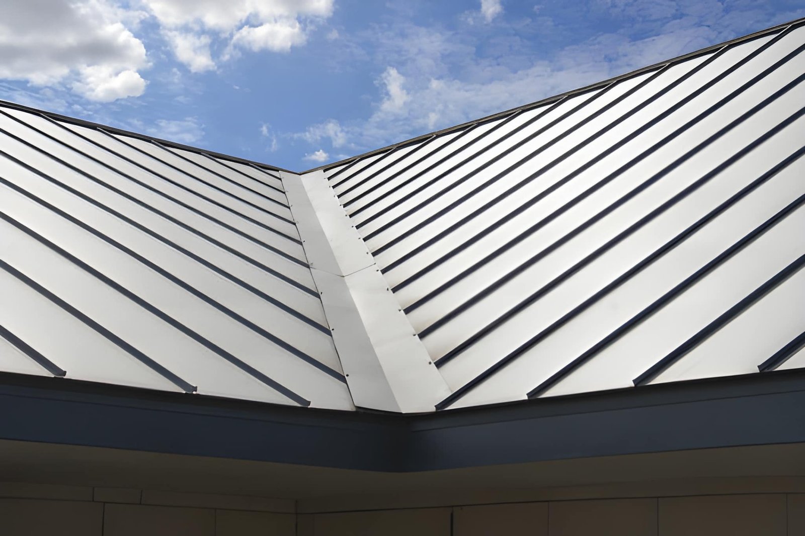 Premium paints and coatings application
